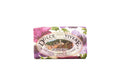 NESTI DANTE- DOLCE VIVERE PORTOFINO 250g
