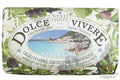 NESTI DANTE- DOLCE VIVERE SARDEGNA 250g