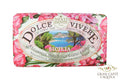 NESTI DANTE- DOLCE VIVERE SICILIA 250g