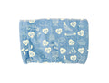 New York City Face Mask Blue
