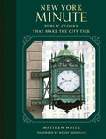 New York Minute