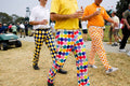 Nice Pants