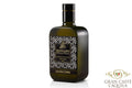 NOCELLARA SALVATORE CUTRERA - EXTRA VIRGIN OLIVE OIL - FRANTOI CUTRERA - 500mL