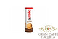 NUTELLA BISCUITS - FERRERO (3.5oz/166g)