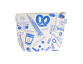 NY Make-up Pouch