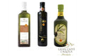 OLIVE OIL DOP GIFT BOX