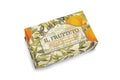 OLIVE & TANGERINE LUXURY TUSCAN BAR SOAP - NESTI DANTE