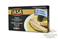ORATA DEL MEDITERRANEO - IASA - 5.11oz