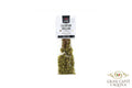 OREGANO ON A BRANCH Origano A Mazzetto