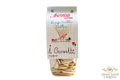 ORGANIC CROXETTI PASTA - ANFOSSO  17.6oz