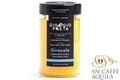 ORGANIC ITALIAN SUNFLOWER HONEY --GIRASOLE-- GIORGIO POETA (8.8oz/250g)