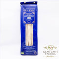 ORGANIC SPAGHETTI - PASTIFICO GENTILE  (17.6oz)