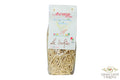 ORGANIC TROFIE - ANFOSSO 17.6oz
