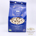 ORGANIC VESUVIO - PASTIFICO GENTILE  (17.6oz)