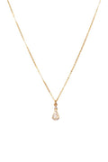 Palo Pendant