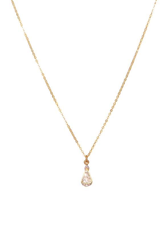 Palo Pendant