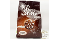 PAN DI STELLE