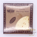 PANE CARASATU - MUSIC PAPER BREAD 8.8oz