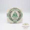 PANFORTE MARGHERITA - MARABISSI - 12.35oz