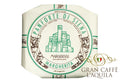 PANFORTE MARGHERITA 3.5oz