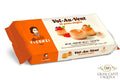 PASTA SFOGLIA-VOL-AU-VENT- MATILDE VICENZI - 3.53oz/100g