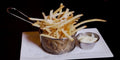 PATATINE FRITTE