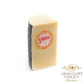 PECORINO ROMANO - CASTEL GANDOLFO (8oz)