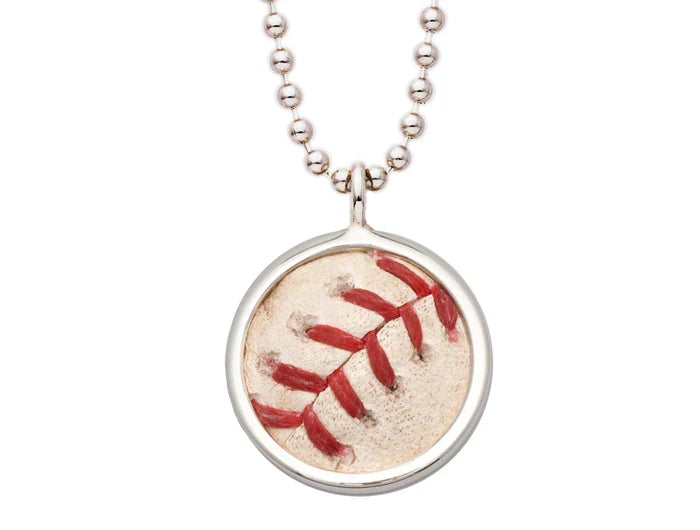 Pendant: Yankees Baseball