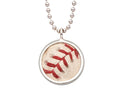 Pendant: Yankees Baseball