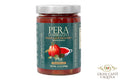 "PERA D'ABRUZZO" PASSATA DI POMODORO 1.2lb