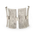 Pewter Bracelet Tablets