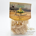 PICI PASTA PANARESE -AUTENTICA VAL D'ORCIA -  TOSCANA ITALIA