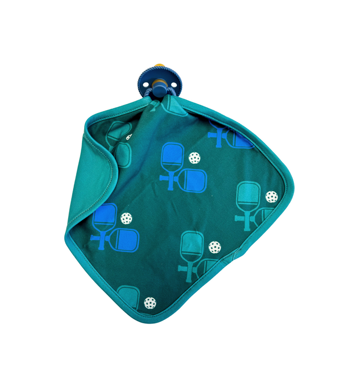 PICKLEBALL | LOVIE