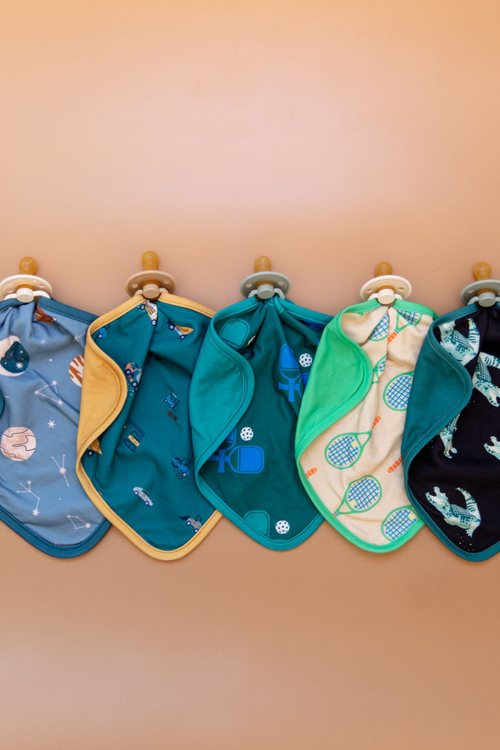 PICKLEBALL | LOVIE