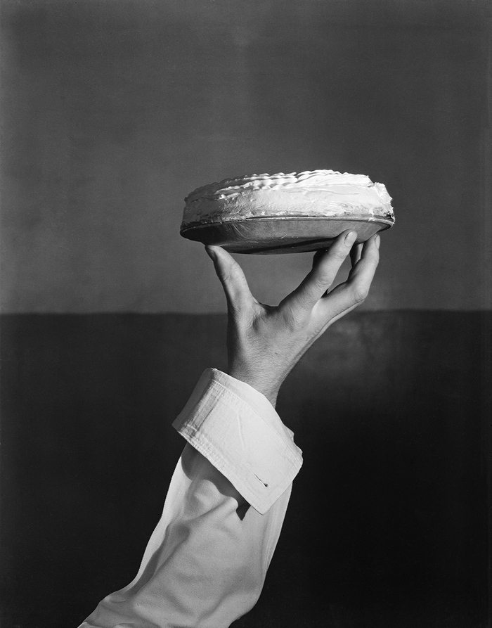 Pie