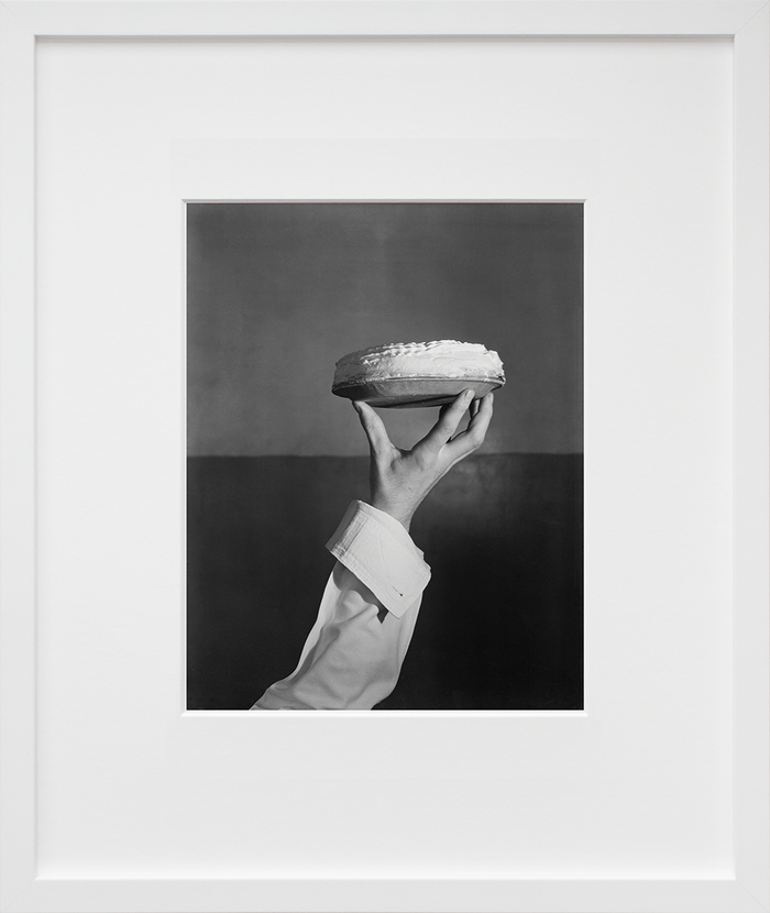 Pie