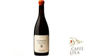 PINOT GRIGIO, FORADORI FUORIPISTA