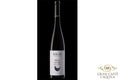 PINOT NOIR, GIRLAN PATRICIA