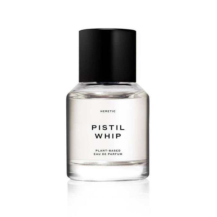 PISTIL WHIP: 50ML - Lone Fox