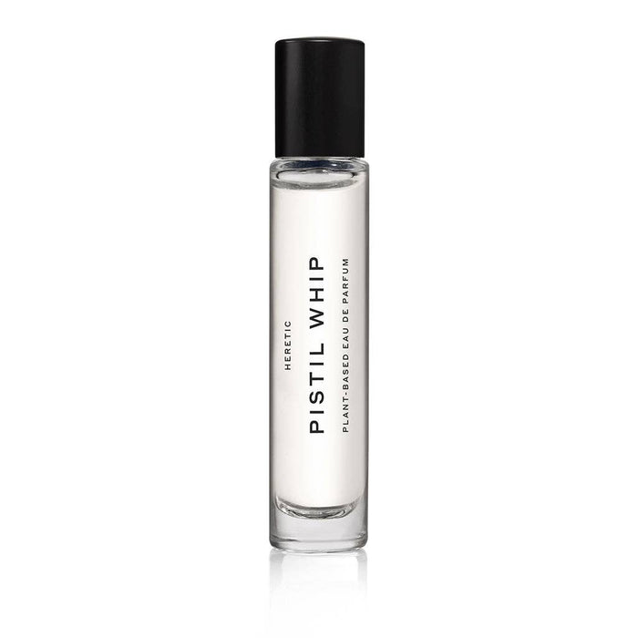 PISTIL WHIP: 50ML - Lone Fox