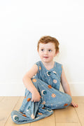 PLANETS AND STARS | SLEEP SACK