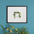 Plant Parenthood