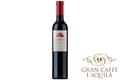 POMELE ROSSO, ALEATICO COTARELLA