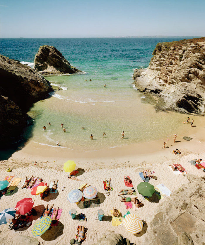 Praia Piquinia 28/08/11 15h24