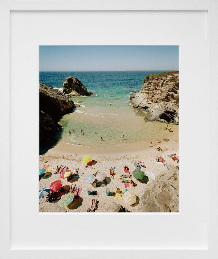 Praia Piquinia 28/08/11 15h24