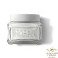 Pre-Shave Cream Sensitive Skin-  Proraso Firenze