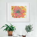 prettymaps (paris)