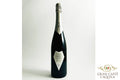 PRIE BLANC BRUT, MONT BLANC