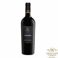 PRIMITIVO DI MANDURIA ,IMPERIO
