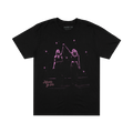Purple Concert T-Shirt